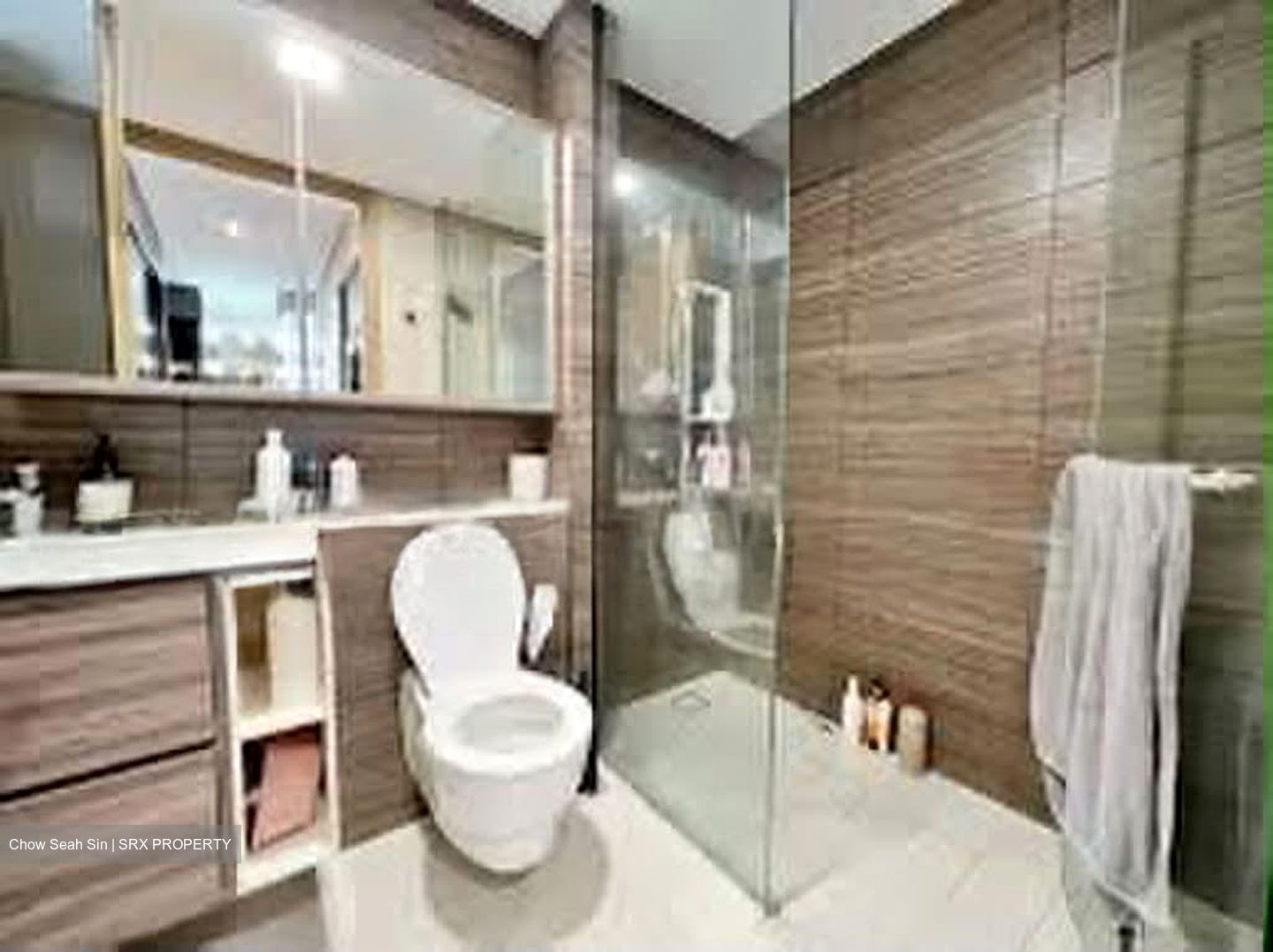 Coco Palms (D18), Condominium #574311931